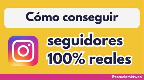10k seguidores en instagram gratis|Conseguir seguidores reales en Instagram gratis: todo lo que .